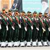طهران تكشف عن أنباء باغتيال مسؤولين إيرانيين بينهم سلامي