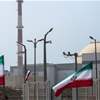 ايران: الاعتداء على منشأة نطنز النووية اقتصر على سطح الأرض