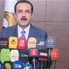 محافظ أربيل يخاطب السكان: لا تخزنوا المواد الغذائية.. لسنا طرفاً بالصراع