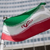 إيران تعلن اعتقال عنصرين تابعين للموساد