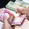 بعد جداول الموازنة.. ماذا عن رواتب الموظفين؟