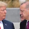 أردوغان يؤكد لترامب ضرورة التحرك العاجل لوقف التصعيد بين إيران وإسرائيل