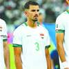 الانتقالات الصيفية.. أندية دوري نجوم العراق تسعى لاستقطاب محترفي الخارج