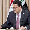 الفريق الحكومي المشكل بامر السوداني يباشر بتفويج الحجاج العراقيين والإيرانيين براً