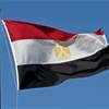 مصر تشكل لجنة أزمات عليا تضم المخابرات والجيش