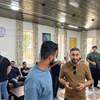 قبرص توافق على استخدام أجوائها في نقل العراقيين العالقين بتركيا وبيروت وجورجيا