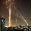 الجيش الإسرائيلي: إيران لا تزال قادرة على استهداف جبهتنا الداخلية