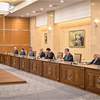 كردستان: لن نكون طرفاً في أي صراع أو مصدر تهديد لأي دولة