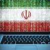 الانترنت يقطع عن مختلف مناطق ايران