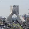 طهران تمدد العمل عن بعد حتى بداية تموز