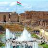 وفاة جندي أمريكي في إقليم كردستان