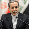 طهران: نتنياهو افتعل الحرب لتدمير مسار الدبلوماسية