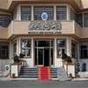 تحويل 3064 من مستفيدي الحماية الاجتماعية إلى ملاك وزارة العدل