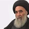 البشائر بشأن بيان السيد السيستاني: موقفاً شرعيّاً حكيماً ومسؤولاً