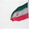إيران تهدد: لم نستخدم ورقتي النفط ومضيق هرمز
