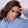 حقيقة فصل الفنانة هند صبري من نقابة المهن التمثيلية