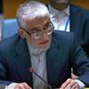 طهران تعلق على نية واشنطن المشاركة بالحرب وضرب المنشآت النووية