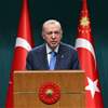 أردوغان "مُتفائل": النصر حليف إيران
