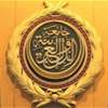 الجامعة العربية تدعو لإخلاء الشرق الأوسط من النووي