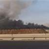 وزير الدفاع الامريكي: دمرنا البرنامج النووي الإيراني بشكل كامل