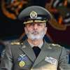 رئيس هيئة الأركان الإيراني: معاقبة نتنياهو مستمرة بقوة وسنجعله بائساً 