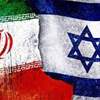  دخول وقف إطلاق النار حيز التنفيذ الان