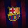 رسمياً.. لاعب سوري ينضم إلى برشلونة 