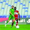الشرطة يسعى مواصلة نجاحاته في يوم التتويج بلقب دوري نجوم العراق