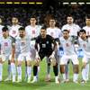 بسبب التوترات السياسية.. إيران تواجه خطر عدم المشاركة في كأس العالم 2026