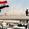 تقرير: صادرات النفط العراقي في أيار 2025 تنخفض 37 ألف برميل يوميًا