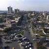 ماذا بعد الغد.. هل هناك عطل رسمية جديدة تنتظر العراقيين؟