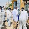 تسجيل 7 إصابات بالحمى النزفية في قضاء الزبير