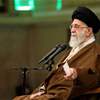 السيد الخامنئي: أهنئكم على النصر على "إسرائيل" – عاجل 