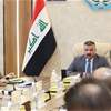 وزير الداخلية يوجه بمنع المظاهر المسلحة بحجة حماية المواكب الحسينية