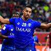 حسابات معقدة أمام الهلال السعودي للتقدم في مونديال الأندية