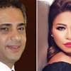 لأول مرة منذ 20 عاماً.. فضل شاكر وشيرين يطرحان دويتو جديد