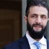 ماذا قال الشرع عن معاملة الأسد لأبناء منطقته؟