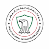 جهاز المخابرات ينفي مقتل مواطن عراقي في السيدة زينب: توفي بجلطة