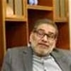 أول تعليق لشمخاني بعد محاولة اغتياله