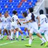 بعد الفوز التاريخي.. اختبار آسيوي صعب لمنتخب العراق للسيدات أمام تايلند اليوم