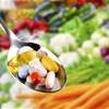 سحب مكملات غذائية من الأسواق لسبب خطير