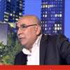 نائب: وزارة المالية سحبت 10 ترليونات دينار من الاحتياطي النقدي