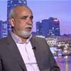 برلماني: لدينا جيوش جرارة ولا نعرف من يقصفنا.. والرادارات أهم من الأراضي