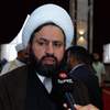 المسعودي: العراق أول دولة تُطبق الأتمتة بالجوازات وخدمات مميزة للحجاج