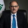 منظمة كاثوليكية تتهم جاسم العميري بـ"الاستيلاء" على منصب مسيحي في العراق