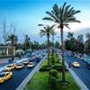 ربيع عراقي.. ودرجات حرارة لم تسجل سابقا في تموز