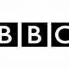 100 موظف في BBC يتهمون الشبكة بالانحياز في تغطية حرب غزة: تحولت لـ "بوق دعائي"