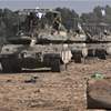 الأمم المتحدة: فشلنا في حماية الشعب الفلسطيني