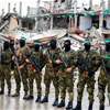 10 إسرائيليين مقابل 1000 فلسطيني.. تفاصيل هدنة 60 يوماً في غزة