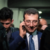 منافس أردوغان.. تهمة جديدة تلاحق رئيس بلدية إسطنبول